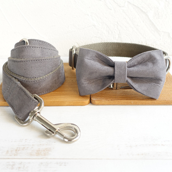 FLOOF Bow | Spark of Style