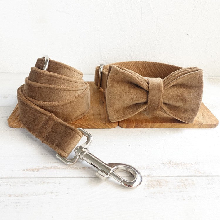 FLOOF Bow | Touch of Elegance