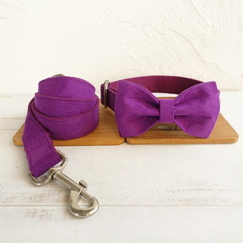 FLOOF Bow | Girly Glamour