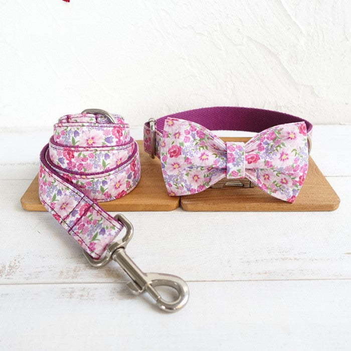 FLOOF Bow | Sweetheart