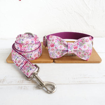 FLOOF Bow | Sweetheart