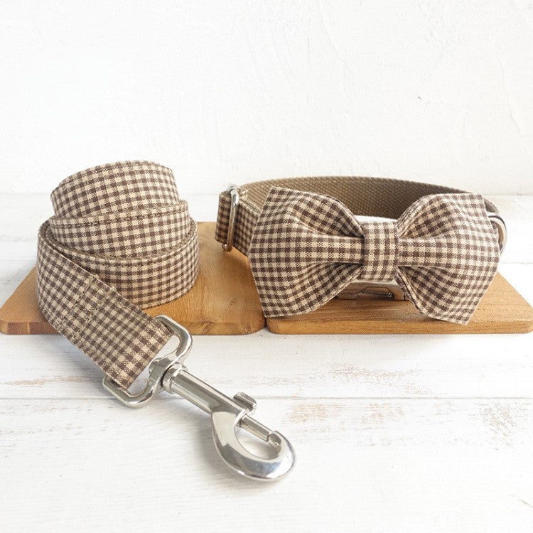 FLOOF Bow | Classic Charm