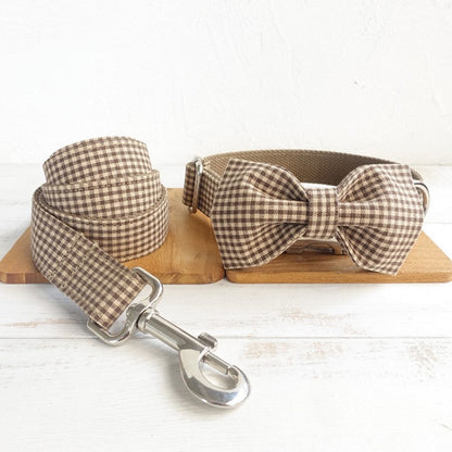 FLOOF Bow | Classic Charm