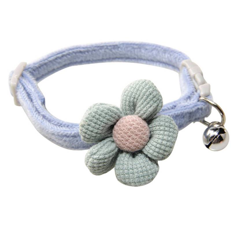 FLOOF Bow | Sunflower