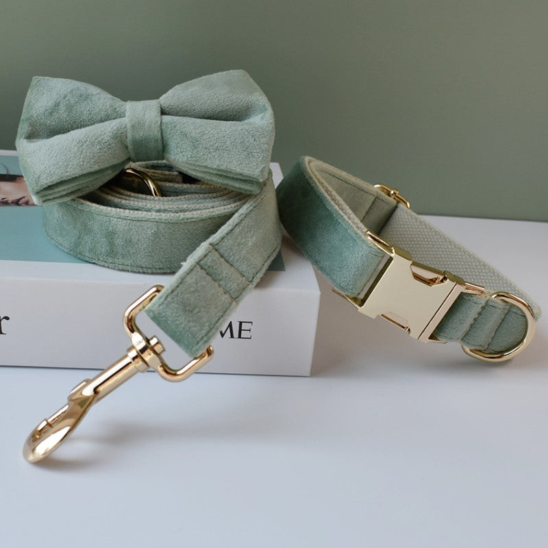 FLOOF Bow | Spritz of Class