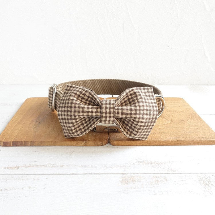 FLOOF Bow | Classic Charm