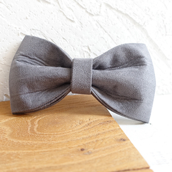 FLOOF Bow | Spark of Style