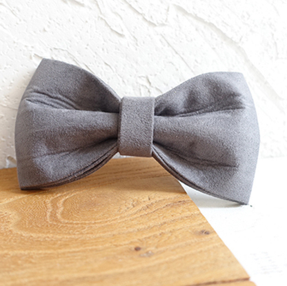 FLOOF Bow | Spark of Style