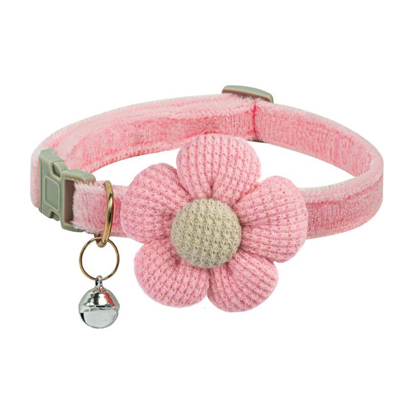 FLOOF Bow | Sunflower