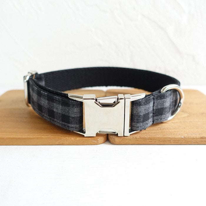 FLOOF Bow | Luxe Luster