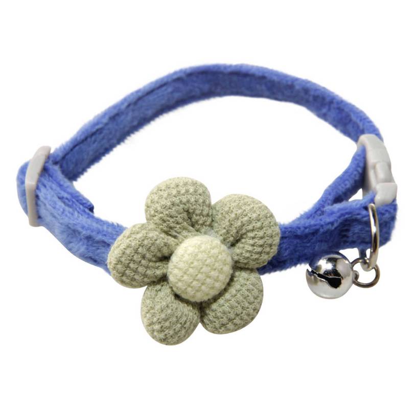 FLOOF Bow | Sunflower