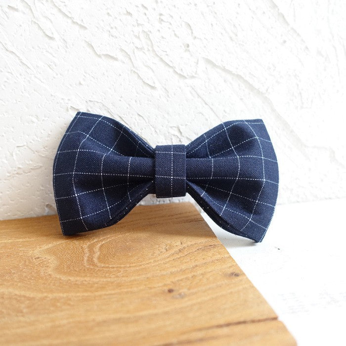 FLOOF Bow | Prestige