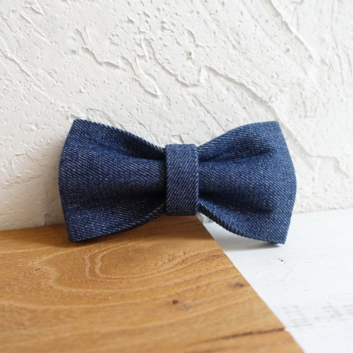 FLOOF Bow | Royal Radiance
