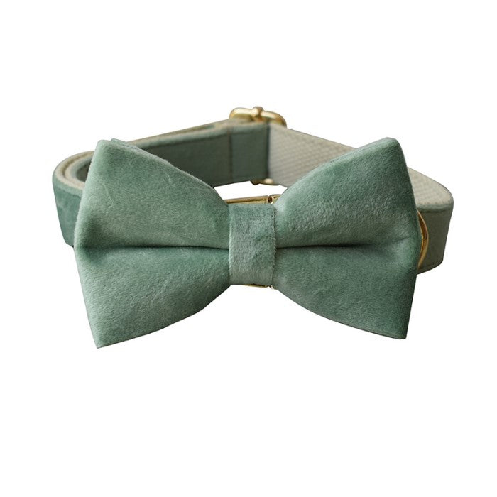FLOOF Bow | Spritz of Class