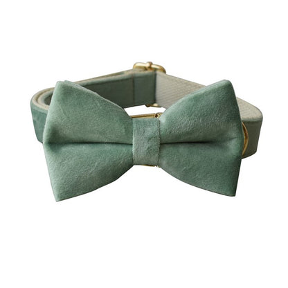 FLOOF Bow | Spritz of Class