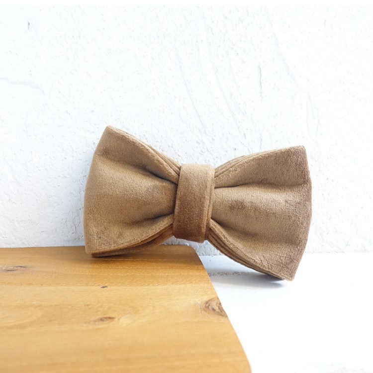FLOOF Bow | Touch of Elegance