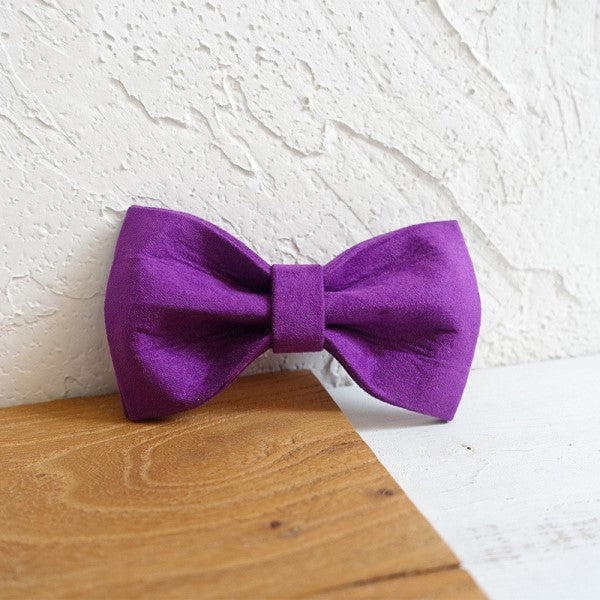 FLOOF Bow | Girly Glamour