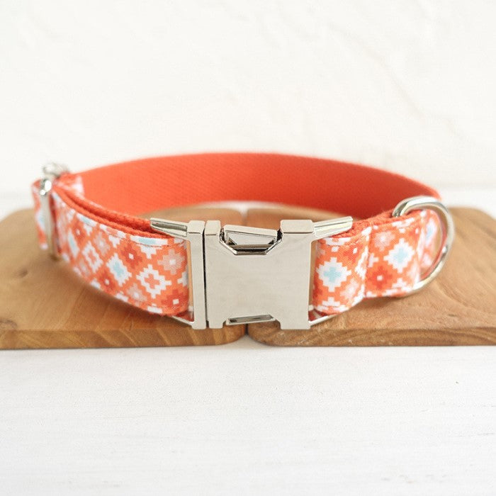 FLOOF Bow | Hint of Chic