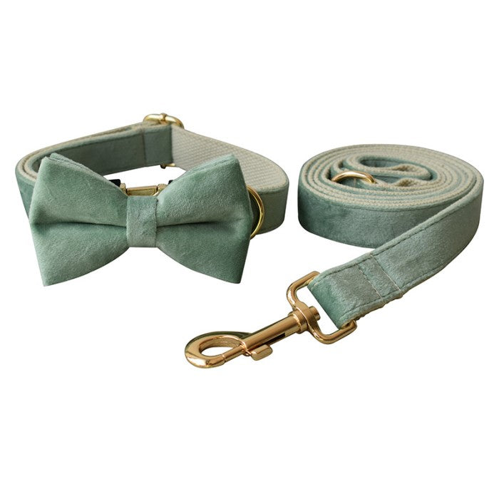 FLOOF Bow | Spritz of Class